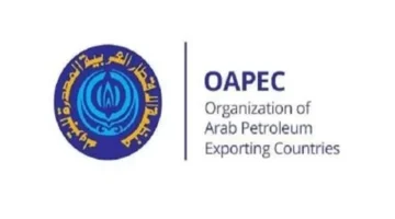 تطور مفاجئ.. أسعار النفط تتخلى عن علاوة المخاطر وهذا ما حدث لسعر البرميل عالميًا 1